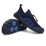 New Arrival Comfortable Swimming Diving Cycling Hiking Water Walking Shoe Casual Women Outdoor Water Shoes