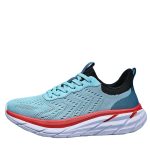 fashion casual men walking working sports sneakers running lightweight breathable shoes