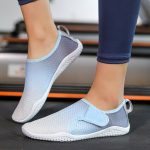 New Arrival Comfortable Swimming Diving Water Proof Shoes Quick Drying Casual Unisex Outdoor Water Shoes