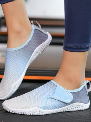 New Arrival Comfortable Swimming Diving Water Proof Shoes Quick Drying Casual Unisex Outdoor Water Shoes