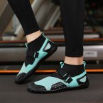 New Arrival Anti Slip Quick Drying Swimming Fitness Cycling Hiking Water Shoes Casual Unisex Outdoor Water Shoes