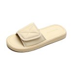 Minimalism slippers for women fashion womens ladies shoes refreshing shoes women flats